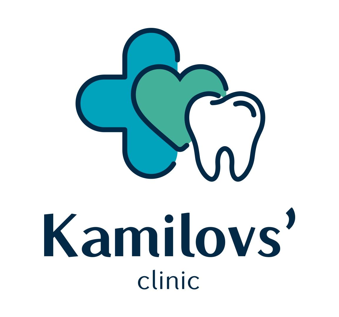 Kamilovs Clinic